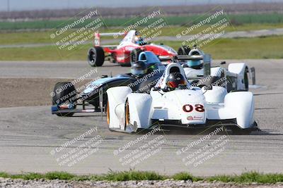 media/Mar-17-2024-CalClub SCCA (Sun) [[2f3b858f88]]/Group 1/Race/